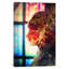 «Amnistie», reproduction sur toile-74604189-21469995-74621718
