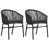 Gray Frame/Gray Cushion is out of stock selected