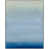 Toile avec cadre argenté