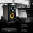 Pyle Desktop Mount