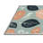 Mossy Flow Rug-410566263