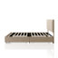 Lit plateforme tapissier avec rangement-110476336-68620219