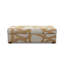 Baxter Ottoman-132286316-132286131
