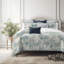 Ensemble de couvre-lit Under The Sea Ocean-110400108