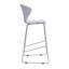 Tabouret de bar et de bar Varvara-931450545-931447723