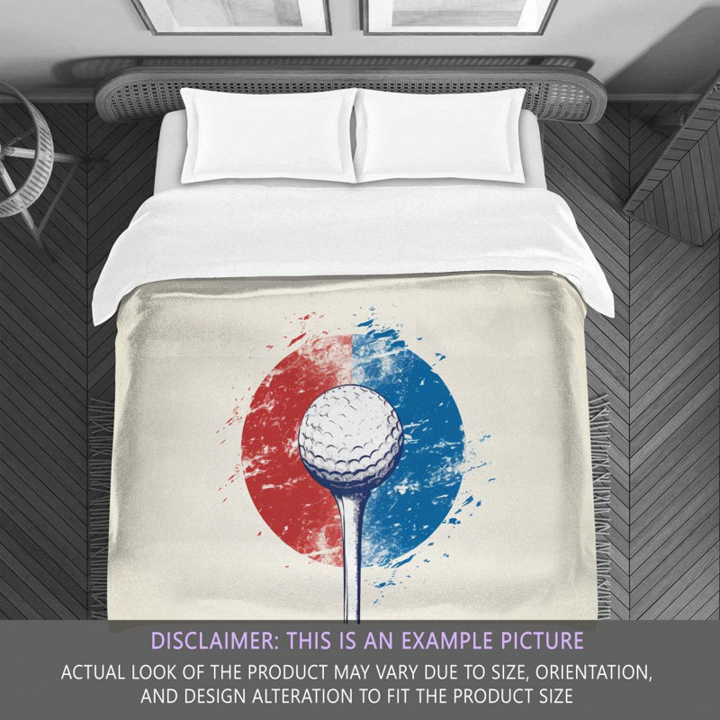 Polyester Comforter, Queen Comforter