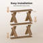 End Table-1246800310