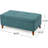 Flip Top Storage Bench-537375456