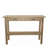 ATLANTA SERVING TABLE