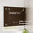 Jeterson Modern & Contemporary Wall Mirror-775918057-775918060