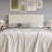 Camisha Upholstered Headboard-944609532-944609523