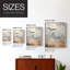 «NAUTICAL Series CDXCVI»-239321419-239321417