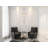 Jessenia 22 - Light Dimmable Chandelier-32478500-32478503