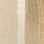 Fridley Throw Pillow-2144052080-2144052085
