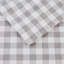 Ensemble de draps 4 pièces Cal King-117539142