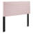 Tranquil Headboard-520035245-520035248