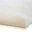 Tapis blanc à motif d'ours polaire-2137473994