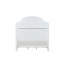 Meuble de chambre à coucher grand lit 1pc-273808582