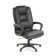 Fauteuil de direction Hatfield