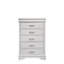 Gorgeous Modern Style Chest of Drawers-1568036468
