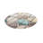 Wrought Studio Diab Marelda Indoor/Outdoor Area Rug-952940229