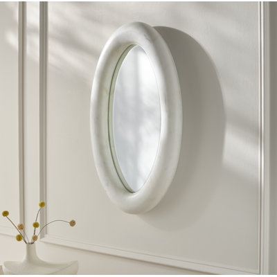 Miroir d'appoint Christie