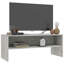Alixa TV Stand-397229135