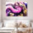 Avery Abstract Fluid-111823886