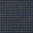 Napoleon - Navy is out of stock selected