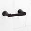 Berwyn Toilet Paper Holder-1500393783