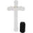 Goodard Religious & Spiritual Figurines & Sculptures