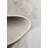 Shabari Abstract Indoor Rug-406233950