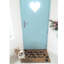 Solis Non-Slip Outdoor Doormat