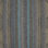 Hours Fabric