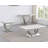 Swanley 55'' Console Table-1470139962