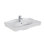 Antique 31.5'' L Bathroom Sink