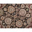 Manchuria One-of-a-Kind 8' Area Rug