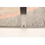 Tapis en laine moderne 9 pi 1 po x 12 pi 2 po "one-of-a-kind-noué la 2010" Goodwater