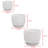 Aniece Ceramic Pot Planter