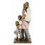 People Figurines & Sculptures