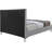 Hunter Platform Bed-1631051547-1631051546