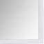Silynne X P 33,5 po Miroir H-1127037088