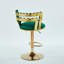 Ensemble de 2 tabourets de bar-1477411276