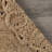 Klara Hand Braided Indoor Rug-200080533