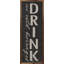 Ice Cold Beverages-1642391004