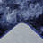 Derek Indoor Rug-1527199940