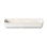 Roda Rectangle Stoneware Tray