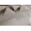 Tapis marocain couleur terre 5 x 8