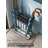 Keinya Metal Freestanding Umbrella Stand-589091236