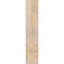 Persienne en bois Westlake-112807723-106952052